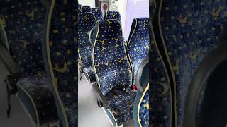 بيع باص النقل الداخلي IVECO EUROCARGO EUROMIDI **BELGIAN BUS-38+1** - صورة 4 | Autoline TN باص النقل الداخلي IVECO EUROCARGO EUROMIDI **BELGIAN BUS-38+1** | صورة 4 - Autoline
