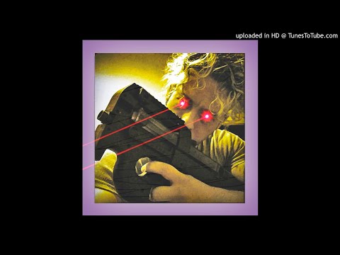 ⛤Flip Metralla -  Autotune P90⛤