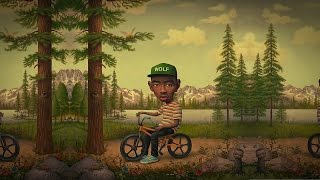 Tyler The Creator - Awkward (Legendado)