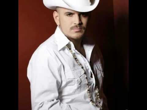 El komander ft Kenia Ríos - Como tu