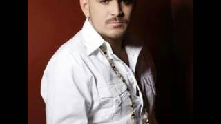 El komander ft Kenia Ríos - Como tu