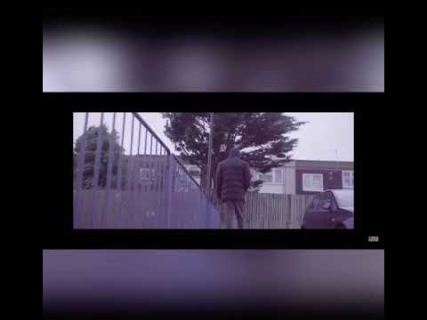 TiZ East - Long Way (Music Video) @TopUKGRIME