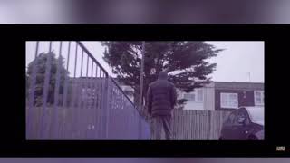 TiZ East - Long Way (Music Video) @TopUKGRIME