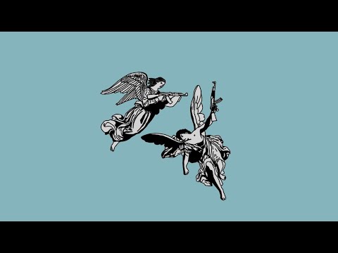 [FREE] Larry x Zola Type Beat 2022 - ''Déchu'' (Prod. Shapka)