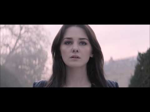 Amy Lee - Love Exists (legendado)