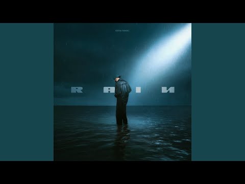 Poster  Rain Lyrics – Divine 