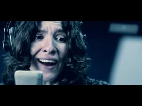 the lady is a tramp iberian big band