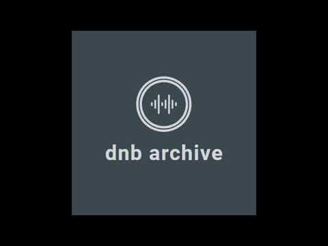 Andy C b2b Dj Hype - Tranzmission 2006