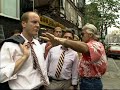 Die Hard With A Vengeance 1995 Extras Blowing Up Bonwit