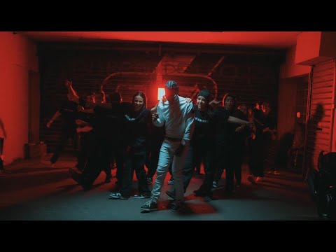 Béné La2k - Four (Clip Officiel)