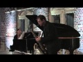 Red Light - Vib Gyor - Intouchables (Piano and ...