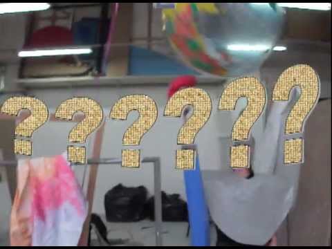 download lagu mp3 mp4 Salut C Est Cool Le Very Best Of, download lagu Salut C Est Cool Le Very Best Of gratis, unduh video klip Salut C Est Cool Le Very Best Of