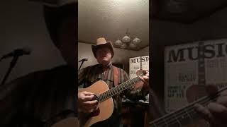 Rake and Ramblin Man oh Don Williams tune