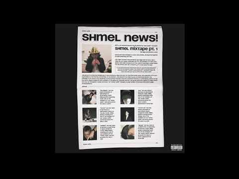 Ape Muder-Switcharro(Feat.Dimebag Plugg)