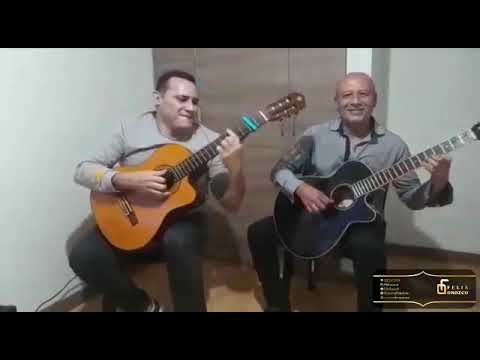 me pides tanto (Jorge oñate )