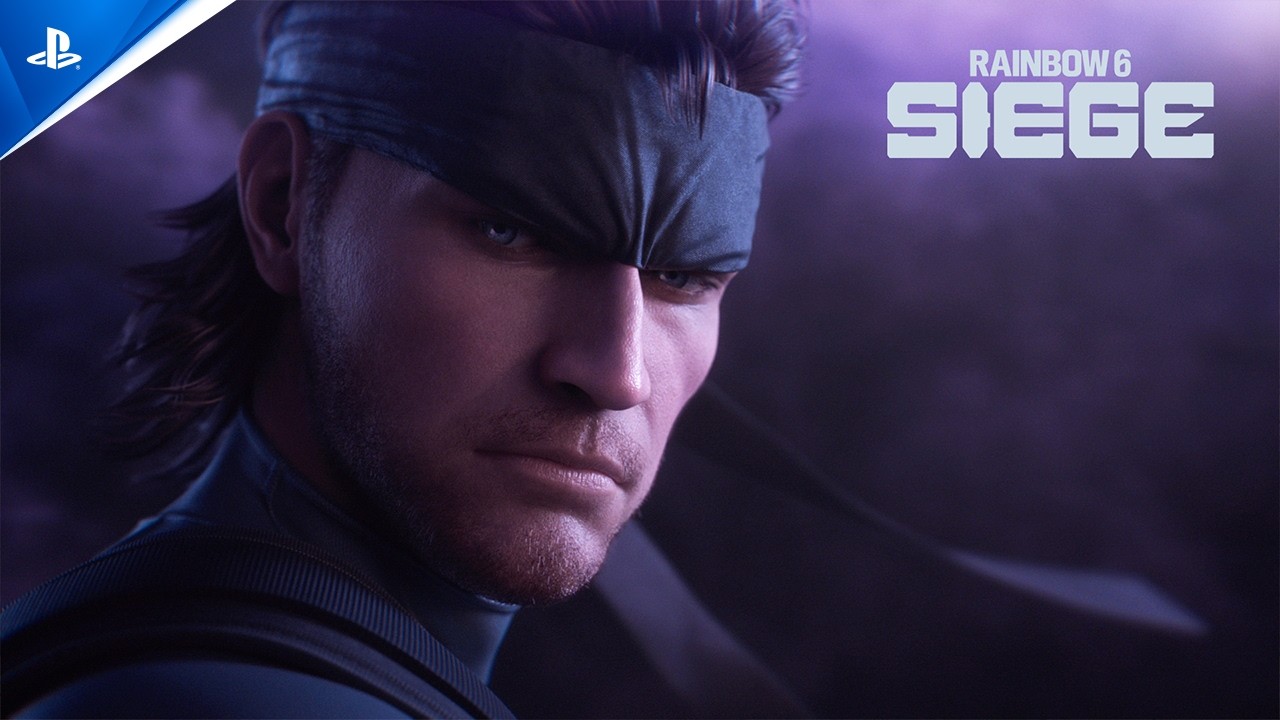 YouTube video: YouTube video player