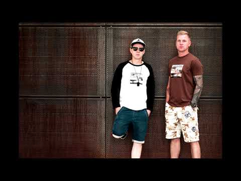 Flegma T & deny OWL - Sweet home