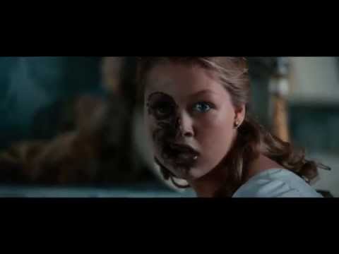 Pride and Prejudice and Zombies - Official International Trailer - 1 (2016)