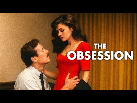 The Obsession | THRILLER | Full Movie in English