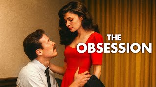 Download lagu The Obsession | THRILLER | Full Movie in English mp3