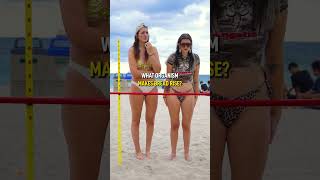 Download lagu Beach Trivia mp3 Download lagu Beach Trivia mp3