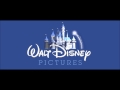 The Incredibles 1080p Disney Pixar Intros Logos