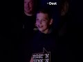 Jesse meets Bökkers: feest'n, drink'n, rook'n en tot laat! | RTV Oost