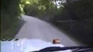 https://www.youtube.com/embed/Jyesw1vDqpY