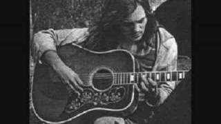 Tin Soldier - Humble Pie