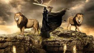 Black Majesty - Dragons Unite