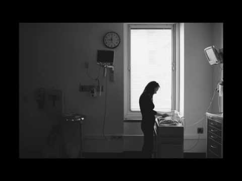 Hospital Heroes: Stories from a NICU, Ch. 3: The parents