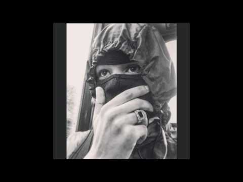 S'M - SCARY SIGHT #DON'TRISKIT