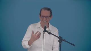 Jos� Leopoldo ESE, Cap�tulo X - itens 7 e 8 - O sacrif�cio mais agrad�vel a Deus.