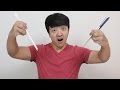 Best Chopsticks For Ramen Free Download Videos Mp3 and Mp4