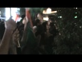 Cricket World Cup 2011 Final Overs And Victory Celebration GOA 09 22