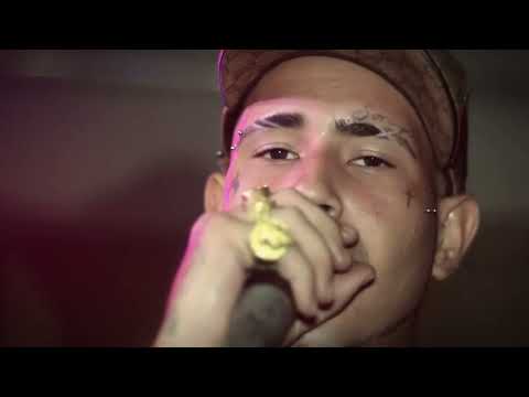 [ FREE ] 2024 FARGO SWEET X MATUE X RICH THE KID TYPE BEAT - MAGIA ((PROD GPONTO))