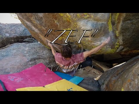 sessions - rock shop