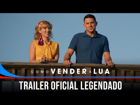 Vídeo