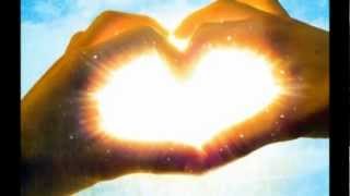 Love Alone-Jackie Boyz ft Mathew Kurz