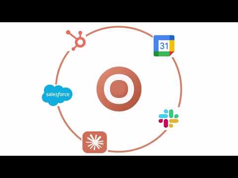 AI Voice Calling For Businesses with Orato