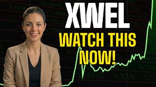 Who Is Buying This Stock Massively | XWEL stock analysis | XWELL stock prediction