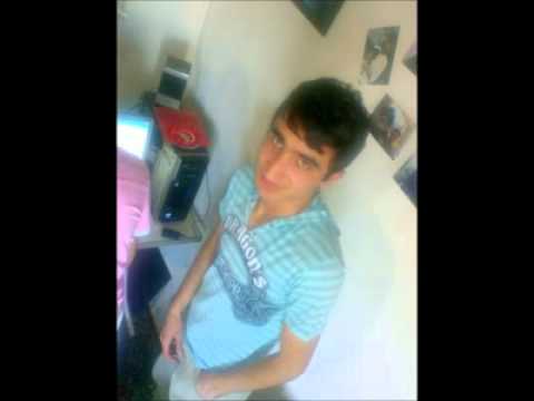 Mc Enes Mc Ölümüne_familiA keskin stayl.mp4