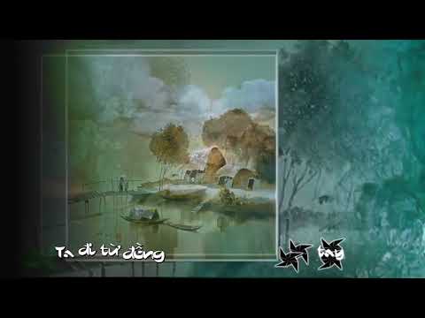 NỐI VÒNG TAY LỚN