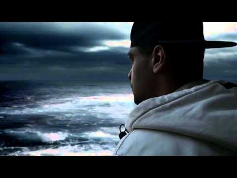 MiC-L & M-DESTINY - IRGENDWANN KRIEGST DU DAS ZURÜCK ! [ TIMAHA PROD]