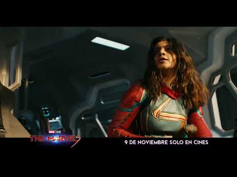 Anuncio: 'Disfruta de su regreso'