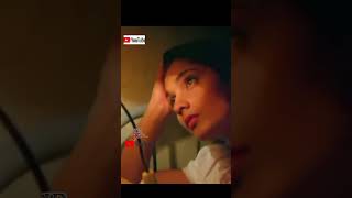 Download lagu Tune Bhi Aksar Mujhko Jagaya Rato Me | Dhire Dhire Se Status #lovestatus #lovesong #shorts #viral mp3