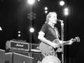 Alvin Lee - My Baby left Me @ ribs en blues 2012