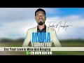 Mama I ADORE You LYRICS