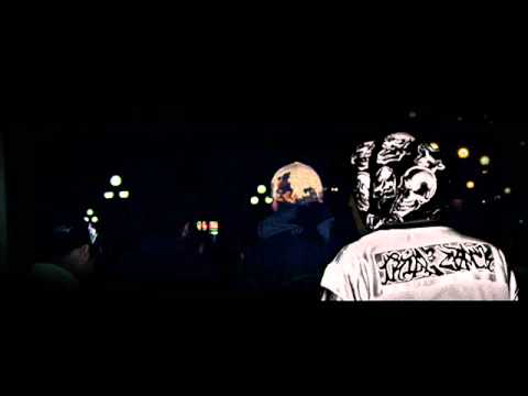 No Puede Ser Ft. Trial Crack (Leyton - Niggas Clicka