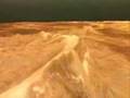 Любовные Истории- Мы с тобой снова встретились- Venus Венера 